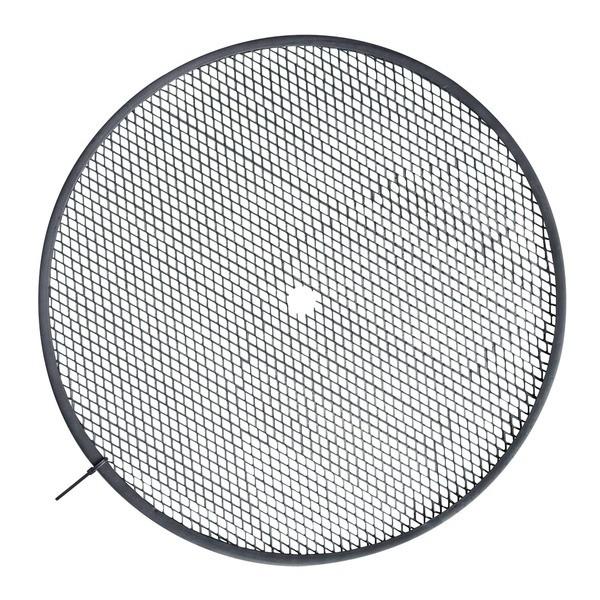 ]Óyʊpւ/A~ kזځl GLXph^ dĕth { w[^V[ux k| K[fjOpil[21]