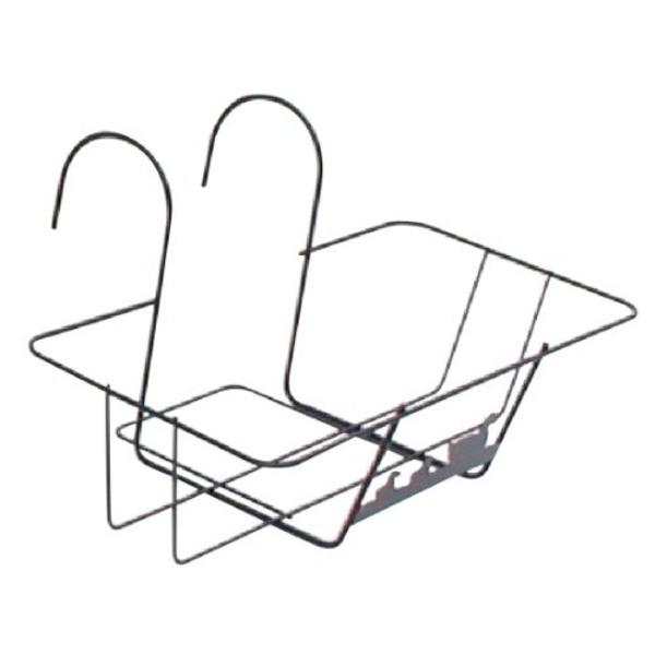 nMOoXPbg X`[C[ { wt[G[ ~jx k| K[fjOpil[21]