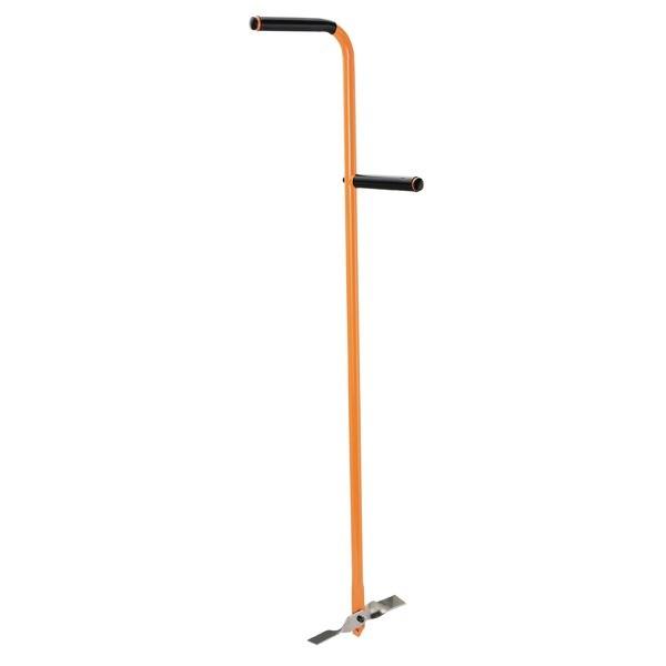 ͔썬/͔Â k86cm×(H)17.5cml X`[pCv { wGA[^[x k| K[fjOpil[21]