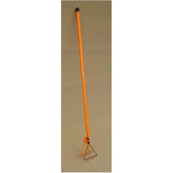 K[fv/ kCh^Cvl [Lt n px2iK߉ { k | K[fjOpil[21]