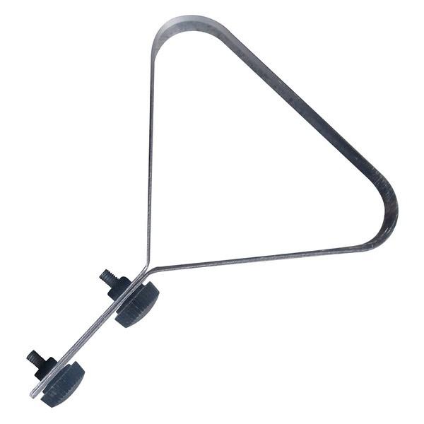 K[fv/ kX^Cvpւnl n px2iK߉ { k | K[fjOpil[21]