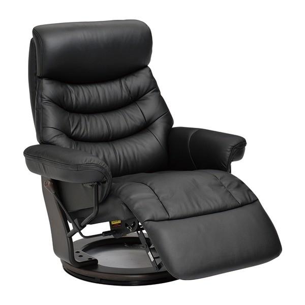 p[\i`FA NCjO`FA 88.5cm 1l| {v Ibg}̌^ tbgXg It ؐ t[ ubN BK gi[21]