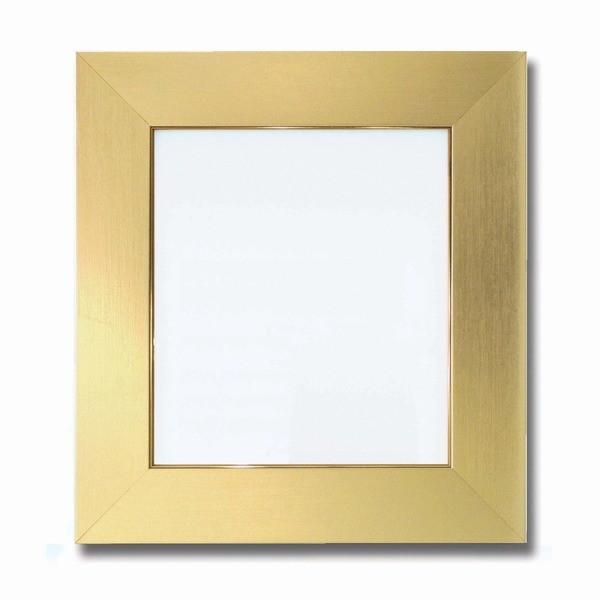 k Fz l LFz EEEFzi8×9j273×242mm S[h t[ z z[21]