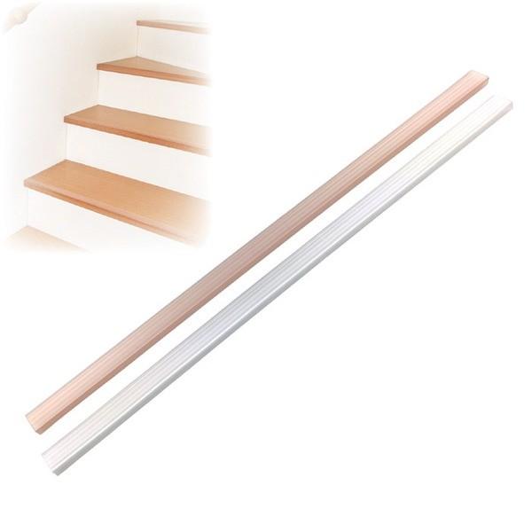 Ki̊~ X k15{g NAuEl 3×70cm/1{ ^Cv ȒP {[21]