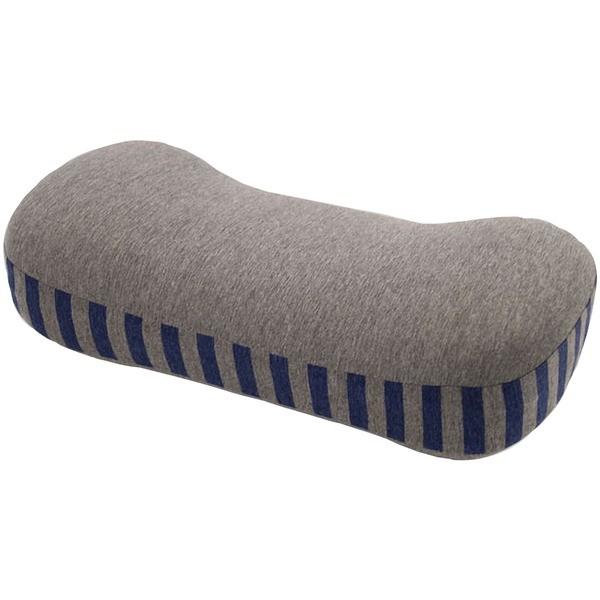 ăNbV zc / u[ / 20×41cm ` XgCv ᔽE^tH[ wjbgXgCvx 㑕[21]