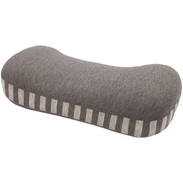 ăNbV zc / O[ / 20×41cm ` XgCv ᔽE^tH[ wjbgXgCvx 㑕[21]