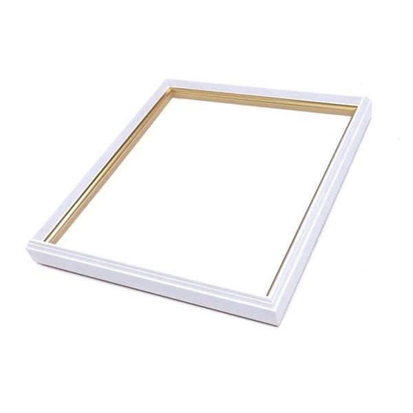 k J[ Fz lׂFz ׂt[̐Fz J[Fzi8×9j275×244mm  z z t[[21]