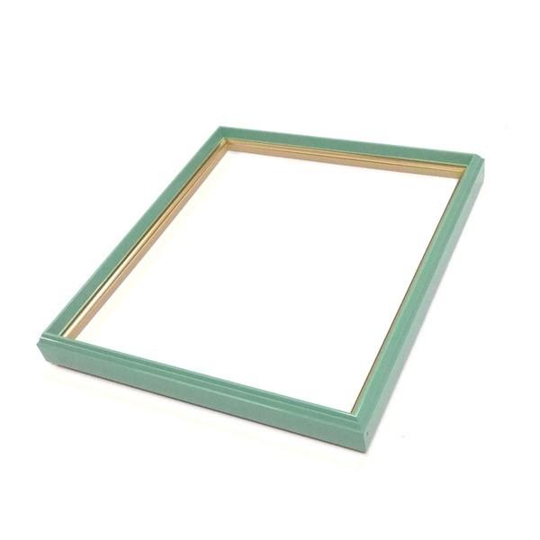 k J[ Fz lׂFz ׂt[̐Fz J[Fzi8×9j275×244mm O[ z z t[[21]