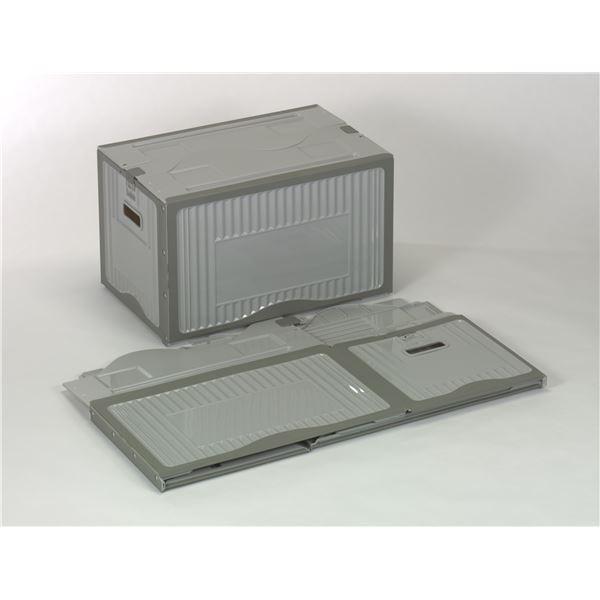 X{bNX/Rei{bNX k53B CgO[/O[l y ܂肽 kϋv Ռ ό󐫁lksl[21]