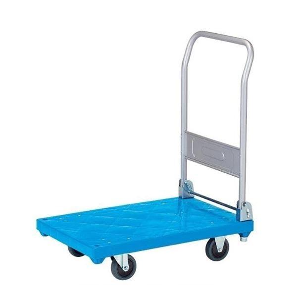 XL[/ k71E45() ܂肽݌^ 4C` GXg}[ԁl ×2 Œ×2 u[ ÉLX^[dlksl[21]