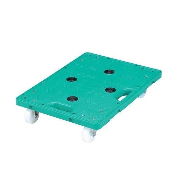 RBWCgL[ k 2.5C` iC ×4ԗ O[l A tksl[21]