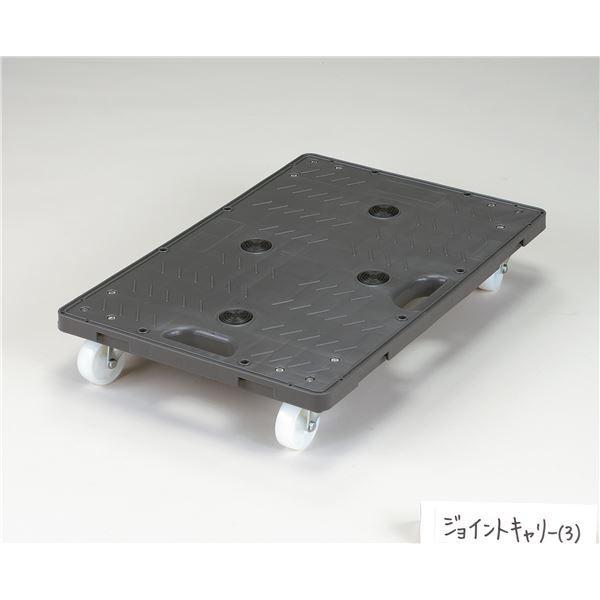 k2Zbgl RBWCgL[ k 2.5C` iC ×4ԗ O[l A tksl[21]