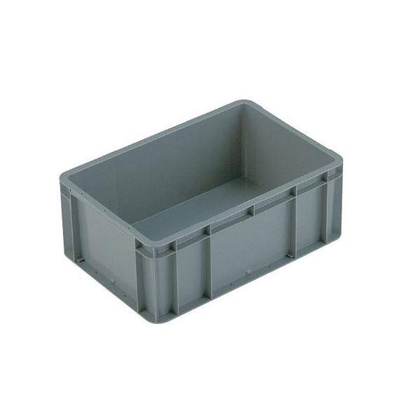 TP�K�i�R���e�i�{�b�N�X �kTP-342B �������l �O���[ ���݃��W���[���ƍ���[21]