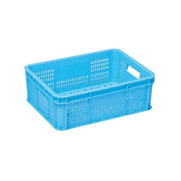 k10Zbgl Xei[/ԖڃRei{bNX kMB-7l u[ bV\ k݂ ʕ ؓn ۊ ۑ lksl[21]