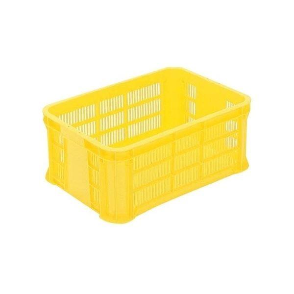 k5Zbgl Xei[/ԖڃRei{bNX kMB-215Bl CG[ bV\ k݂ ʕ ؎n ۊ ۑ l[21]