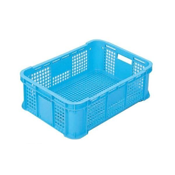 k5Zbgl Xei[/ԖڃRei{bNX kMB-34l u[ bV\ k݂ ʕ ؓn ۊ ۑ lksl[21]