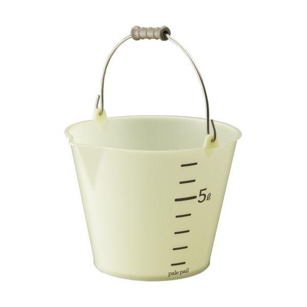 k20Zbgl t|oPc/|pi k8Ll zCg wy[Ey[x k|pi K[fjOpi |lksl[21]