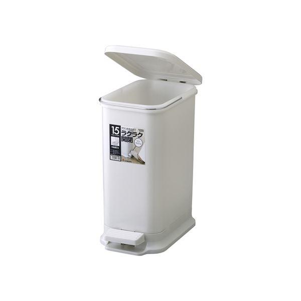 k4Zbgl y_ S~/_Xg{bNX etk15PSl O[ t^t {́FPP wHOMEHOMExksl[21]