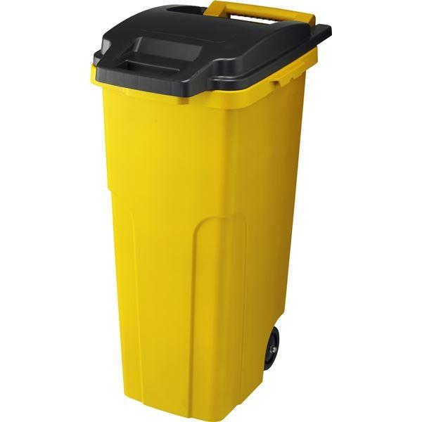 k3Zbgl  S~/LX^[y[ k70C2 2 CG[l t^t _Xg{bNX kƒpi |pilksl[21]