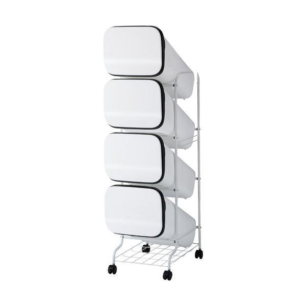 X^h _Xg{bNX/S~ kzCg 19L×4il 122cm LX^[t wX[Xxksl[21]