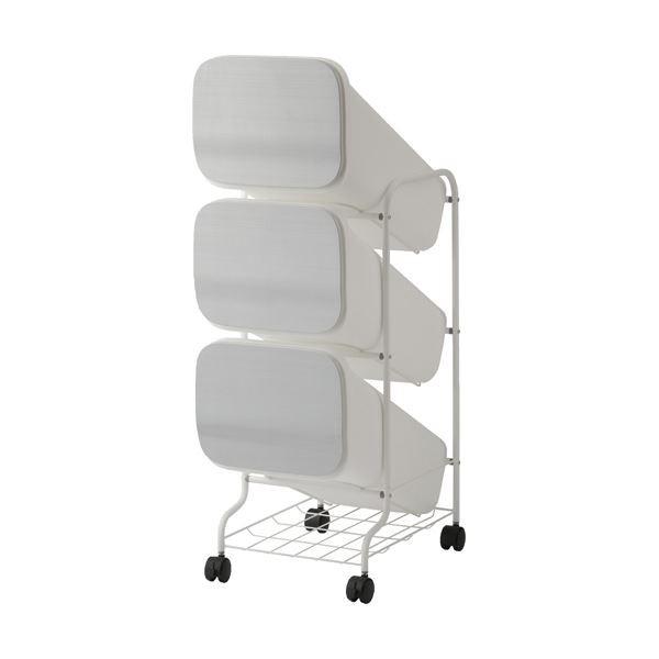 X^h _Xg{bNX/S~ k^ 19L×3il 97cm LX^[t wX[Xxksl[21]