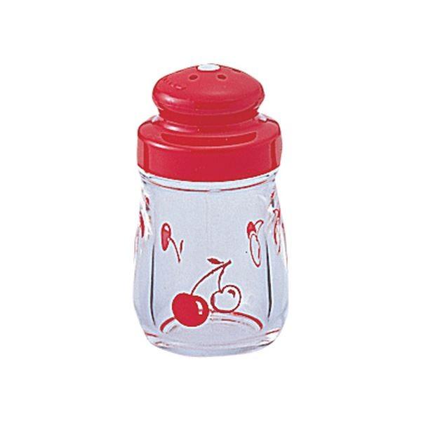 k60Zbgl g RVE/ k bhl ڕ wu[xksl[21]