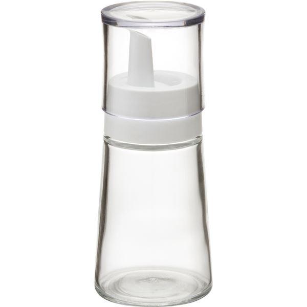 k50Zbgl T[o[/IC{g kSTCY zCgl ӂt {́F\[_KX wX^rANXxksl[21]