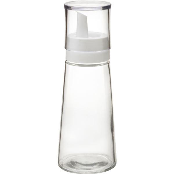 k50Zbgl T[o[/IC{g kMTCY zCgl ӂt {́F\[_KX wX^rANXxksl[21]