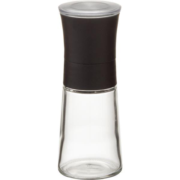 k50Zbgl ybp[~/\g~ kSTCY ubNl {́F\[_KX wX^rANXx[21]