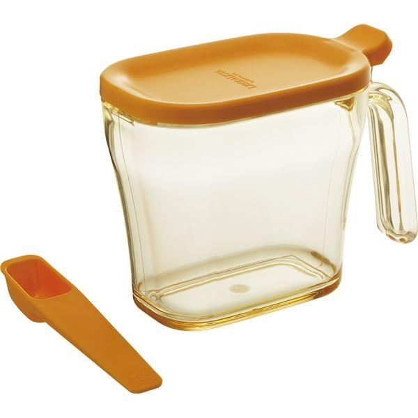 k42Zbgl NbN|bg/ kX CG[l 7.5×14.4×10.5cm wxX^xksl[21]