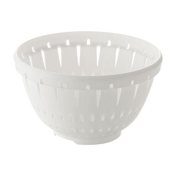 k100Zbgl R_[/؂肴 kSTCY zCgl ގFPP wxX^xksl[21]