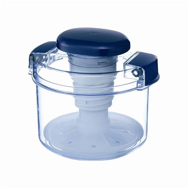 k18Zbgl Еe/Еpi kR-10 NAu[l nCybg kLb`pi ƒpi Âlksl[21]