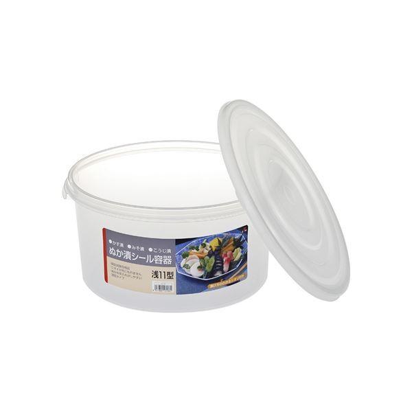 k20Zbgl ʂЂV[e/Еpi k11^l NA kLb`pi ƒpi Âl[21]