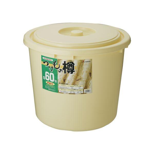 k8Zbgl ЕM/Еpi kS60^l AC{[ {́EWFPE WFPP kLb`pi ƒpi Âlksl[21]