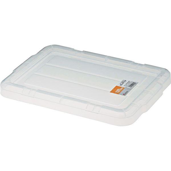 k30Zbgl z[Rei[/Rei{bNX kt^̂ݒPi HC-07l NA ގFPP kėp  DIYpi Hlksl[21]