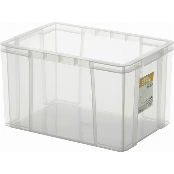 k12Zbgl z[Rei[/Rei{bNX kHC-24Bl NA ގFPP kėp  DIYpi Hlksl[21]