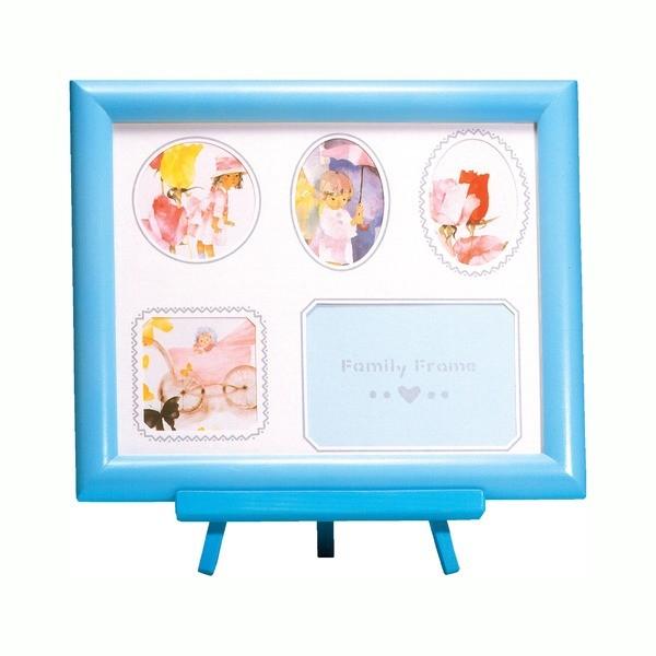 t@~[t[ 킳Ђ X^ht C[[t z z t[ ʐ^ tHgt[[21]