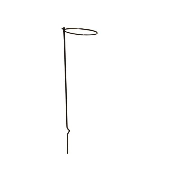 k4{gl v^[x Oa15cm×60cm X`[C[() { 171 Ԏxx k| K[fjOpil[21]