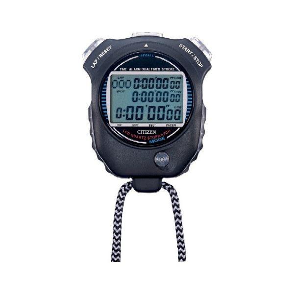 V`Y XgbvEHb` 058  LC058-A02[21]