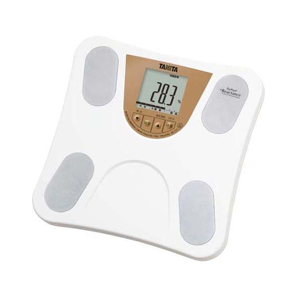 ^j^ ̑gv zCg BC-717-WH[21]