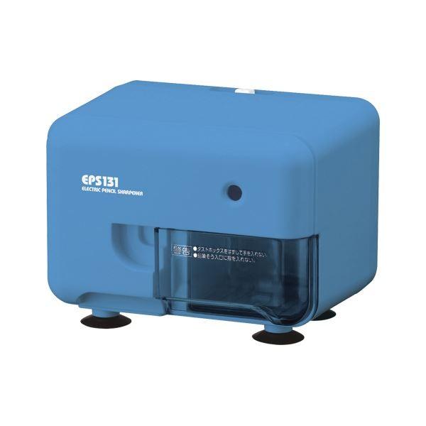 �A�X�J �d���V���[�v�i�[ �u���[ EPS131B[21]