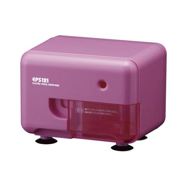 AXJ dV[vi[ sN EPS121P[21]