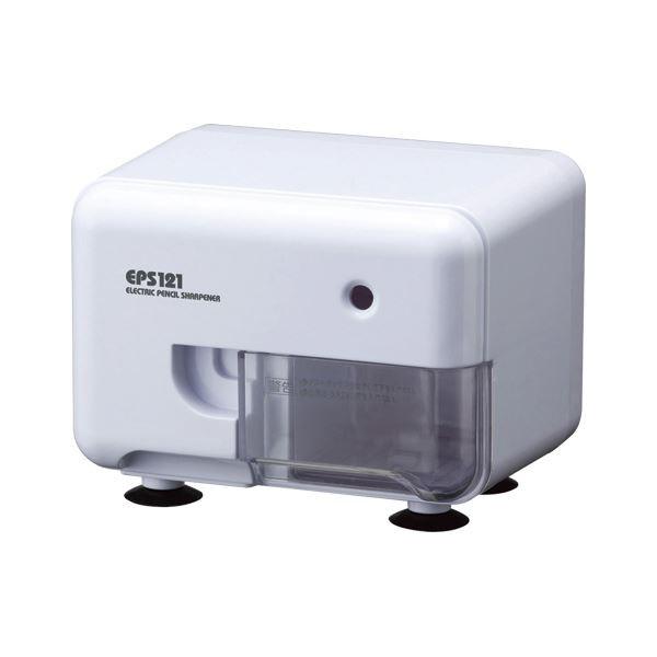 �A�X�J �d���V���[�v�i�[ �z���C�g EPS121W[21]