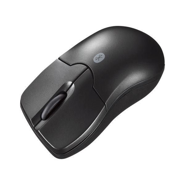 TTvC Bluetooth3.0 u[LED}EX MA-BTBL27BK[21]