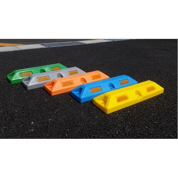 TCNԎ~/p[LOXgbv2{Zbg k80mm IWFl ˃v[gt XN[AJ[Zbgksl[21]