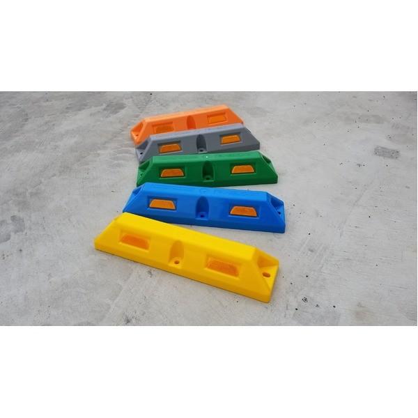 TCNԎ~/p[LOXgbv2{Zbg k100mm Fl ˃v[gt XN[AJ[Zbgksl[21]