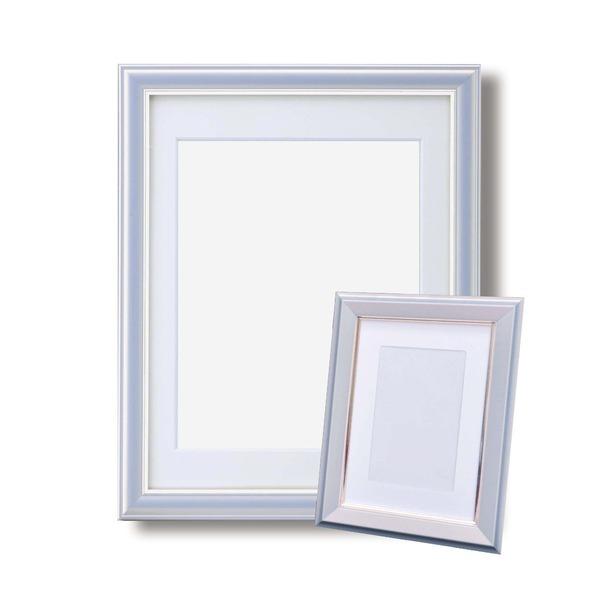 J[ ez Zbg k ׂz pz VzZbg 召Zbg` O[ l AZbg t[ z z[21]