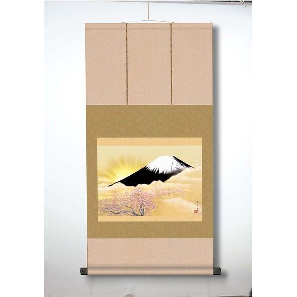 k Rϐa150N l xm} xmG ʓFZpG R xm | ڎO Pz[21]