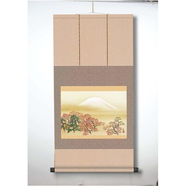 k Rϐa150N l xm} xmG ʓFZpG R xm | ڎO {S_[21]