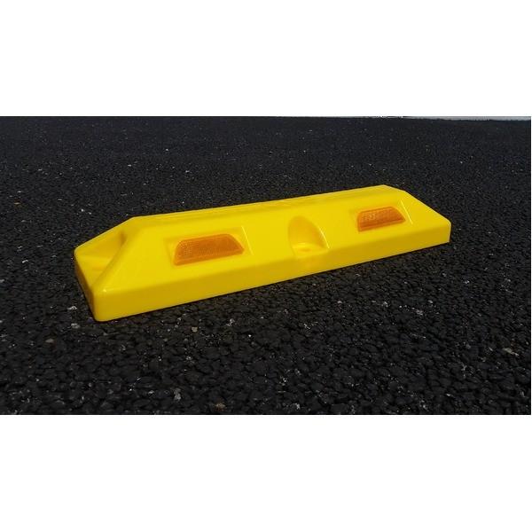 TCNԎ~/p[LOXgbv12{Zbg k80mm Fl ˃v[gt XN[AJ[Zbgksl[21]